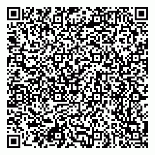 vCard 79120762020