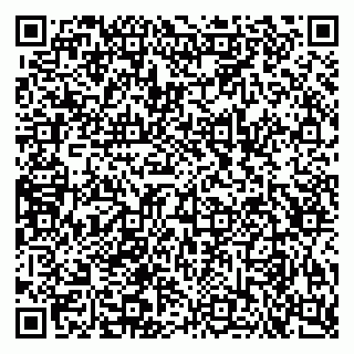 vCard 79120762021