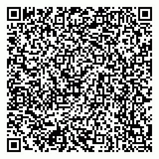vCard 79120762022