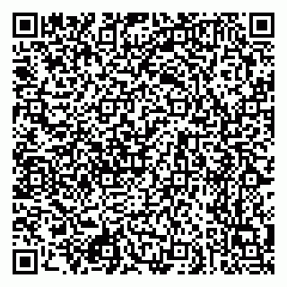 vCard 79120762023