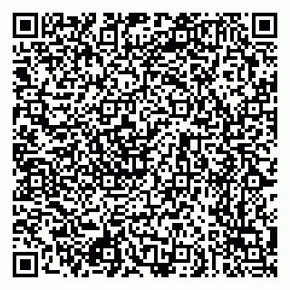 vCard 79120762026