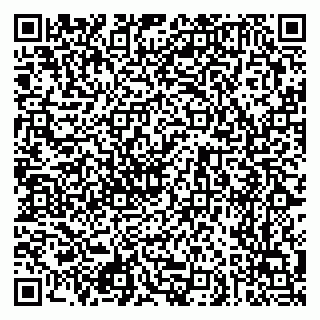 vCard 79120762027