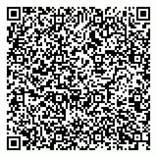 vCard 79120762028