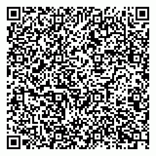 vCard 79120762029