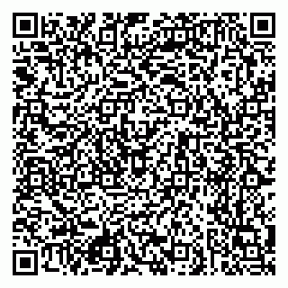 vCard 79120762031