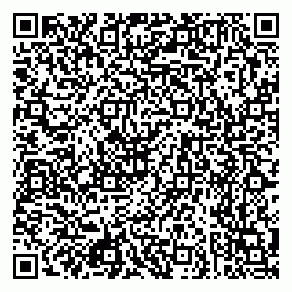 vCard 79120762032