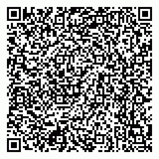 vCard 79120762033