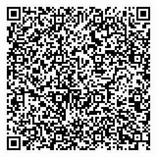 vCard 79120762034