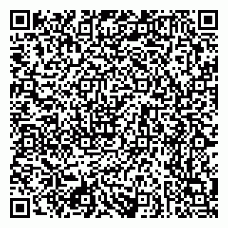 vCard 79120762035