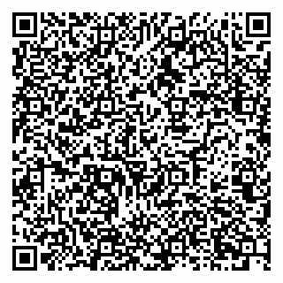 vCard 79120762036