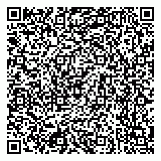 vCard 79120762037