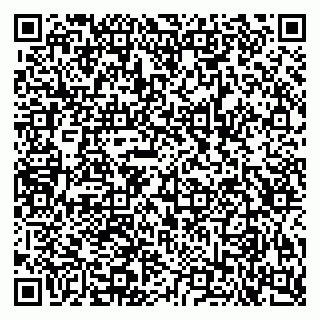 vCard 79120762038