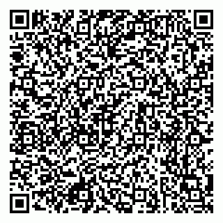 vCard 79120762039