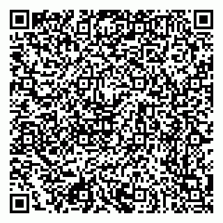 vCard 79120762040