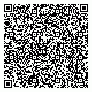 vCard 79120762041