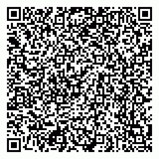 vCard 79120762042