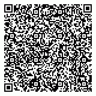 vCard 79120762043