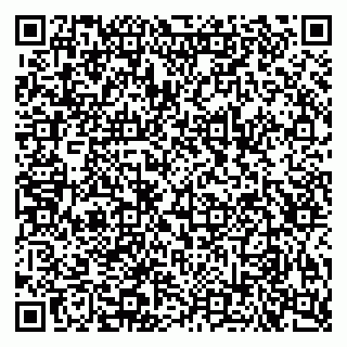 vCard 79120762044