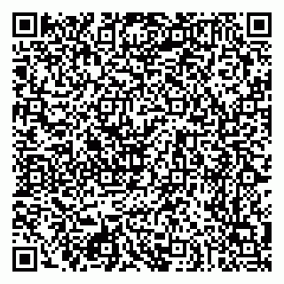 vCard 79120762045