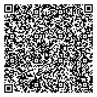 vCard 79120762046