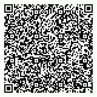 vCard 79120762047