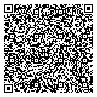vCard 79120762048