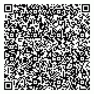 vCard 79120762049