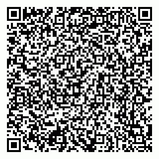 vCard 79120762050