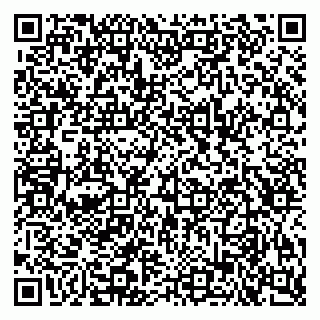 vCard 79120762051