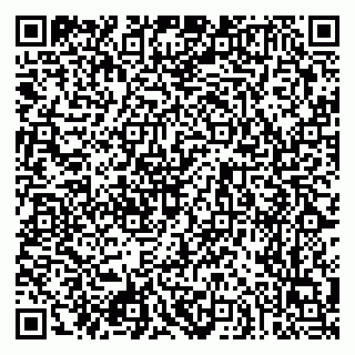 vCard 79120762053