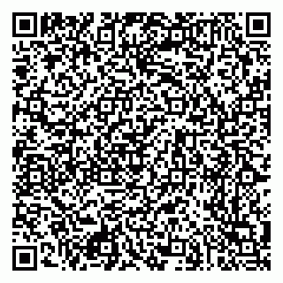 vCard 79120762054