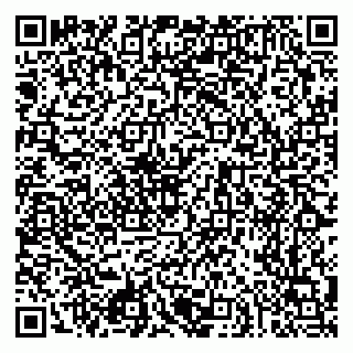 vCard 79120762055