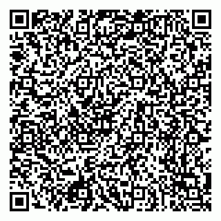 vCard 79120762056