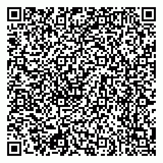 vCard 79120762057