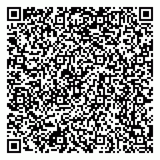 vCard 79120762058