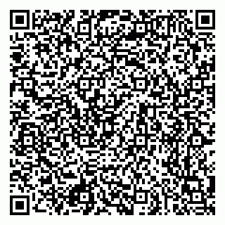 vCard 79120762059