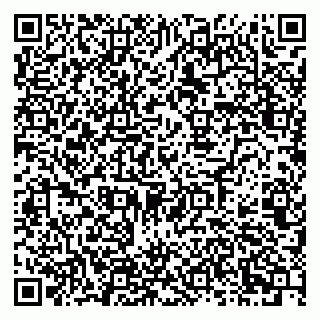 vCard 79120762060