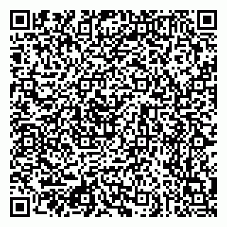 vCard 79120762061