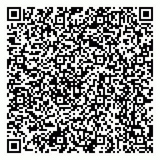 vCard 79120762062