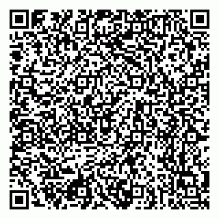 vCard 79120762063