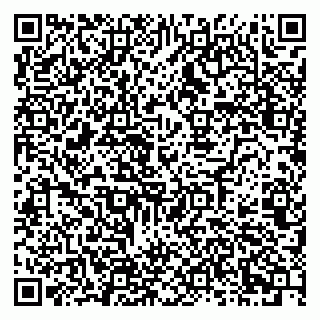 vCard 79120762064