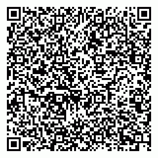 vCard 79120762065