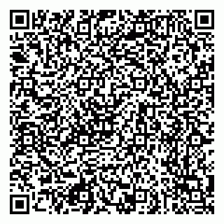 vCard 79120762066