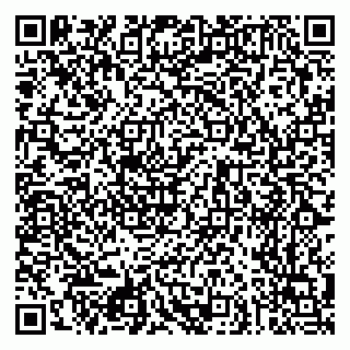 vCard 79120762067