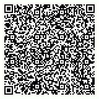 vCard 79120762068
