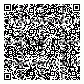 vCard 79120762069
