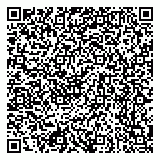 vCard 79120762070