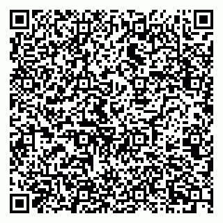 vCard 79120762071