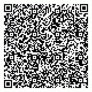 vCard 79120762072