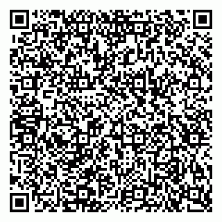 vCard 79120762073